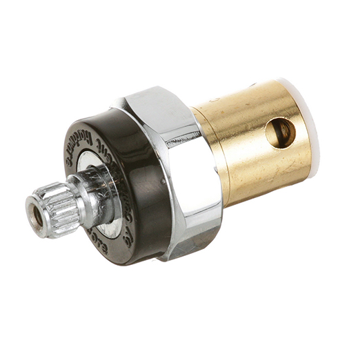 Component Hardware Group KL41Y007 Hot Stem Valve Assembly