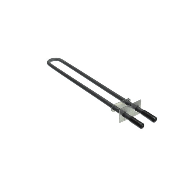 Nieco 29871 Automatic Broiler Element Weldment 17.5" 1000W 420V FH-E