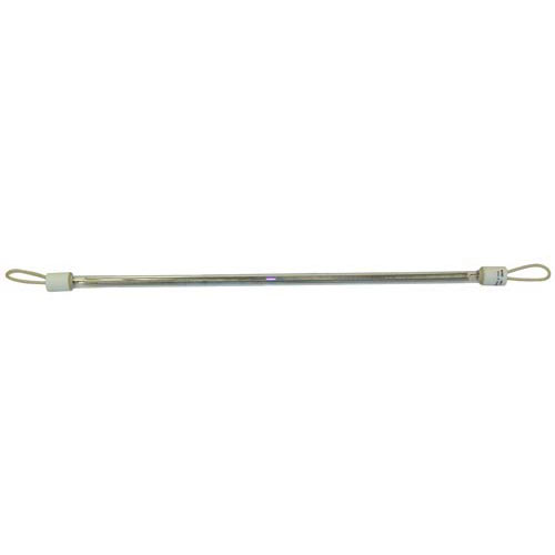 Lang 11160-15 19-1/2"  Broiler Quartz Element, 208v, 1200w