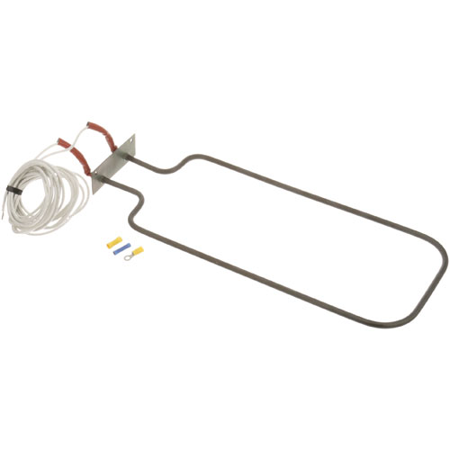 Hobart 00-851800-00151 Heating Element 1kW 120V