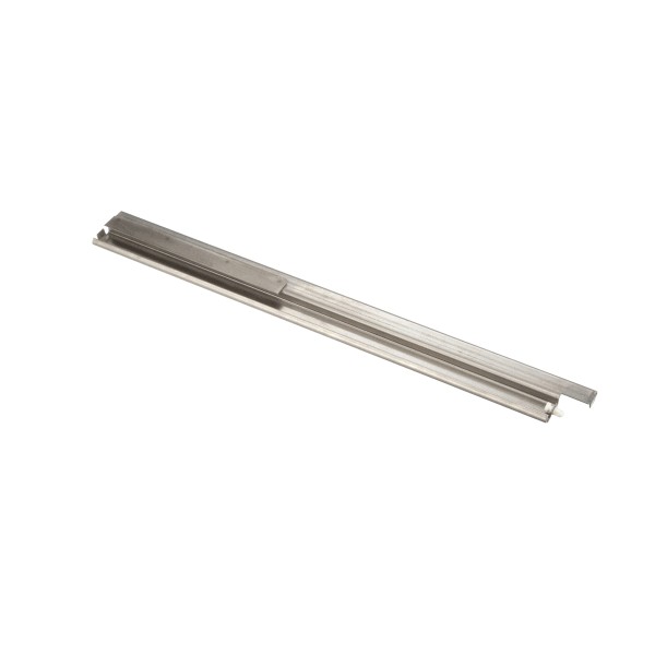 True 963258 Right Hand Drawer Slide Assembly TFBB-24-48