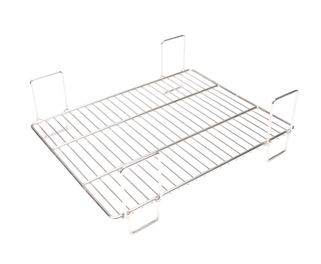 Pitco B4512601 Pasta Cooker Wire Rack Basket Support PE14D SSPE