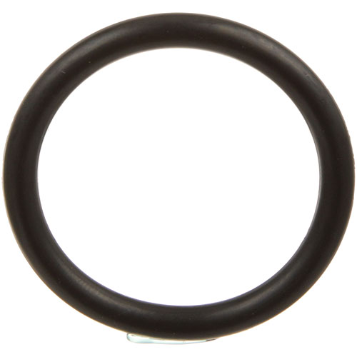 Hobart 00-067500-00110 Dishwasher Wash Arm O-Ring 2" OD