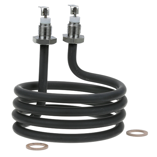 Bunn BU2756-1000 Coffee Element 120V  1800W   4" Dia