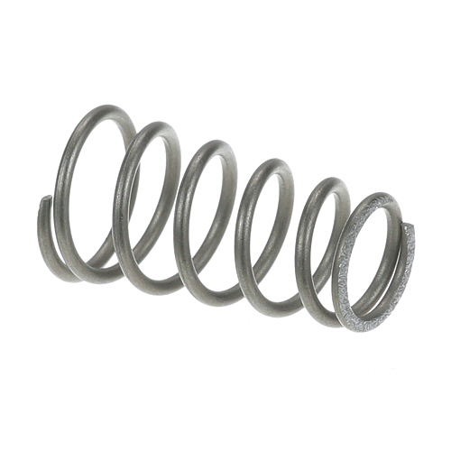 Blickman M156D Spring