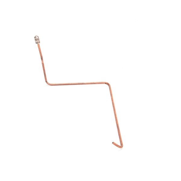 Tri-Star AS-330923 Pilot Tip/Tube Assembly Low Profile
