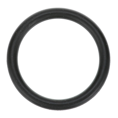 Champion 104414 Dishwasher O-Ring Pump Outlet 1"