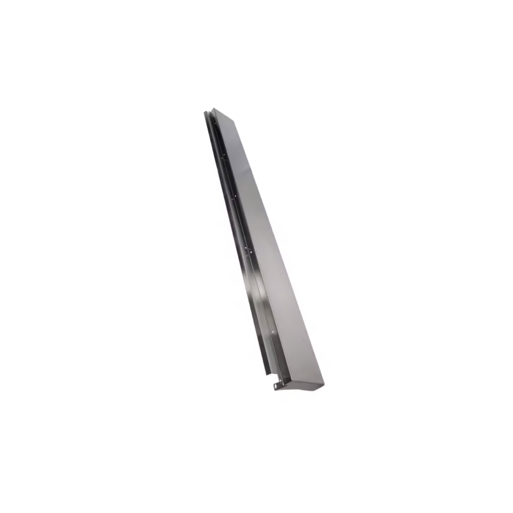 Garland 2608200 Front Rail 684