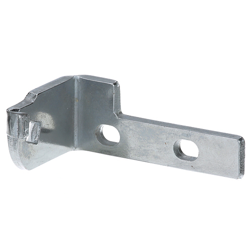 Beverage Air 401-832A Hinge Bracket - Right Hand