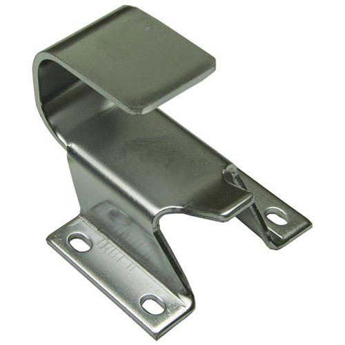 Kason 1094-000026 Flush Hook
