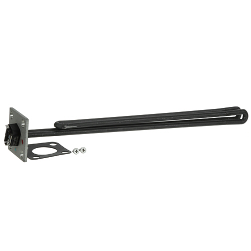 Hatco 02-04-613 Heating Element  - 480V/6Kw