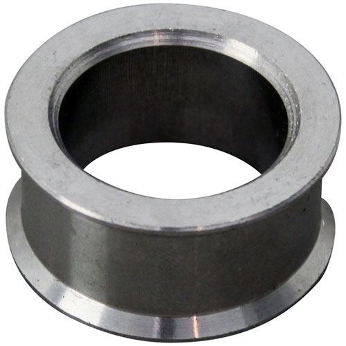 Cleveland 68084 Door Roller, Latch PCL/PCS Steamer
