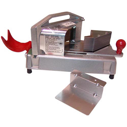 Prince Castle 943-A Complete 3/16" Tomato Slicer