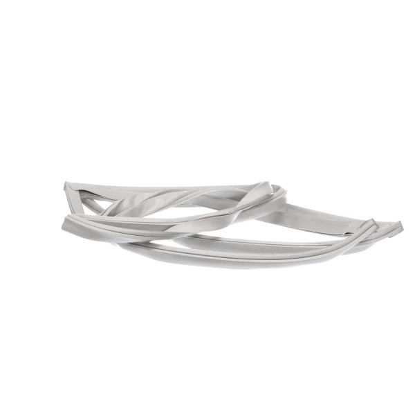 Carter Hoffmann 170202050 4 Sided Door Gasket Assembly PH-1860