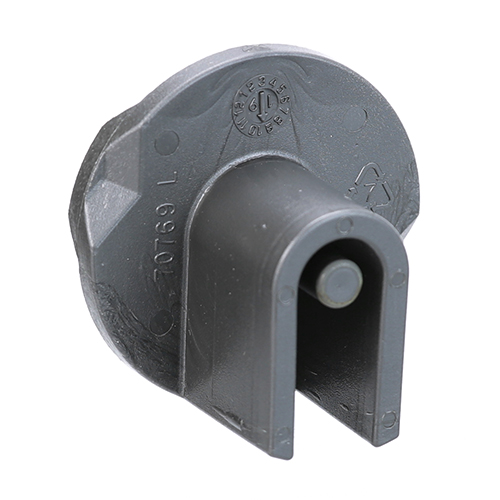 Henny Penny 70769 Cam-Flip Door - LH
