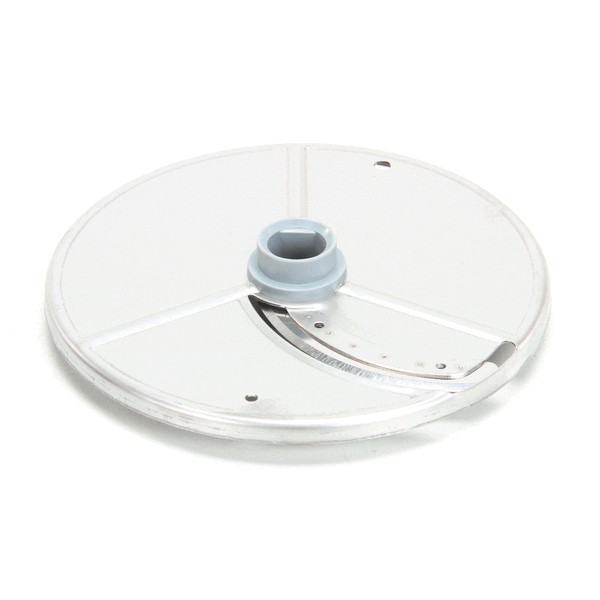 Robot Coupe R210 Slicing Disc 2mm 1/16
