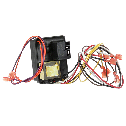 Star Mfg SP115347 Stratford Control Assembly