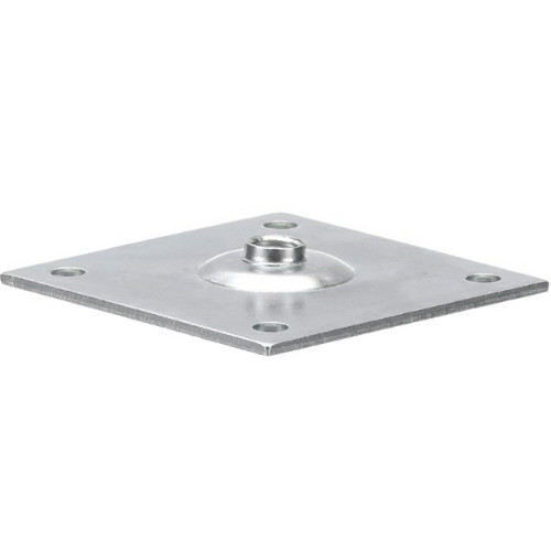 Southbend SOU1172788 Leg Pad (Plate) For