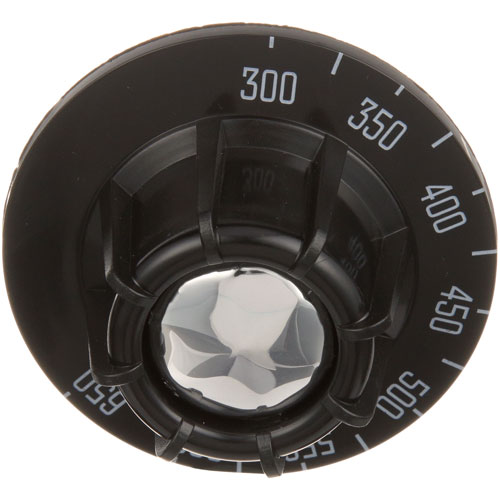 Blodgett BL10392 Dial 2-1/2 D 300-650