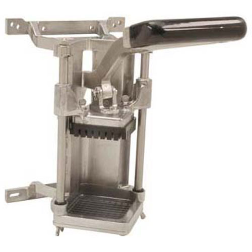 Nemco NEMN55450-2 Easy French Fry Cutter, 3/8"