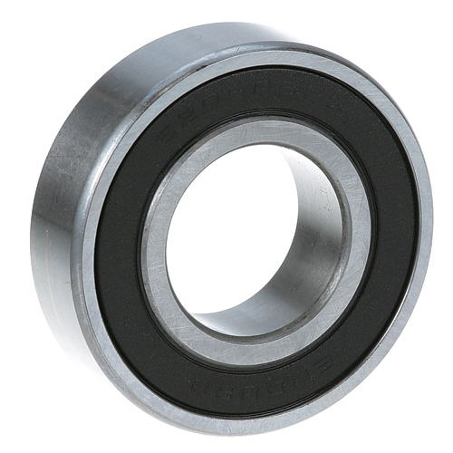 Hobart 00-BB-7-52 Attachment Drive Bearing