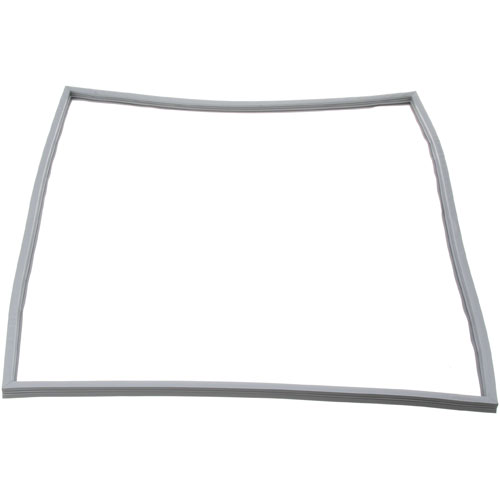 Cres Cor 0861 235 K Oven Magnetic Gasket 25" X 29"