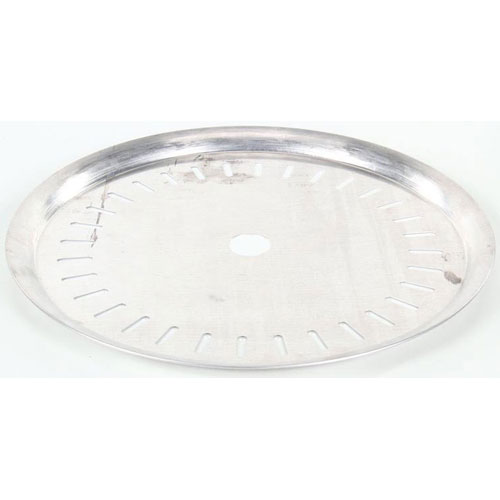 American Range A99656 Grease Funnel Pan AVB