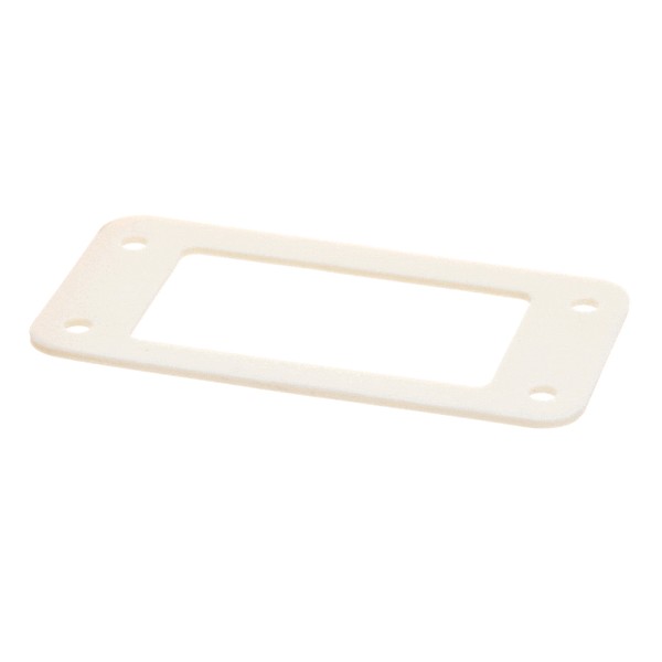 Power Soak Systems PS_27132 Discharge Gasket Manifo LD