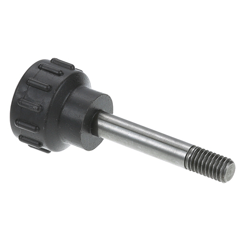 Hobart 875351 Knob - Tray Assembly