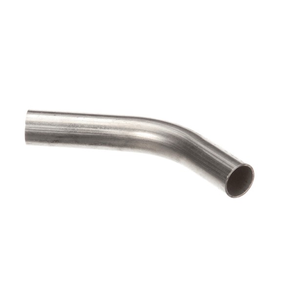 Star Mfg 1M35547 Conduit Solid Baker 56"