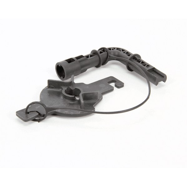 Robot Coupe 29540 Tool Assembly