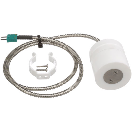 Comark SK40M Grill Probe Type K