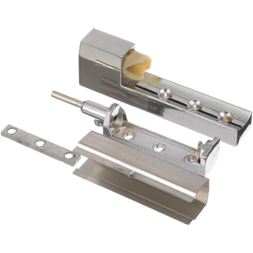 Component Hardware Group R50-2850 Hinge