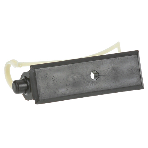 Manitowoc 76-2923-3 Door Pin W/Gasket Qm30