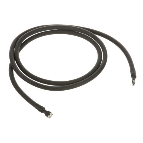 Hobart 423813-00001 50" Oven Ignition Wire W/ 7MM Suppressor,