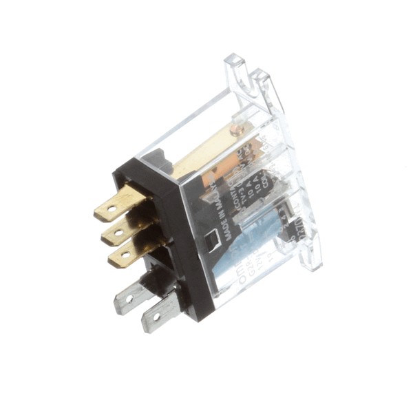 Merrychef 30Z1439 12V Omron Relay