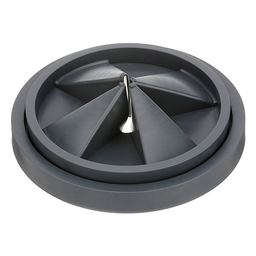 In-Sink-Erator 11005 Disposer Splash Guard/Baffle 7-1/2" OD