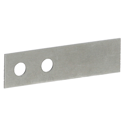 Biro 131 Saw Cleaner