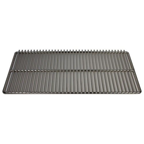 Imperial 2033 Salmander Broiler Rack 28&Prime; X 14-1/8&Prime; Chrome ISB-36