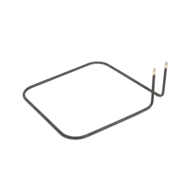 Southbend 1178088 Heating Element - 208