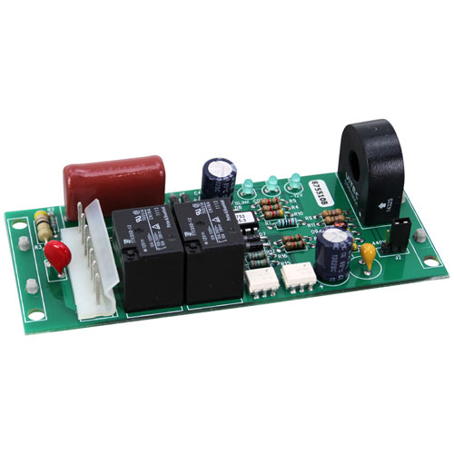 Hobart 00-875510 Grinder PC Board