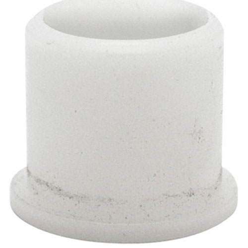 Nemco 55419 Bushing