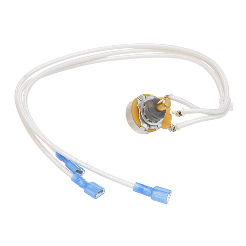 Accutemp AC-5517-1 Potentiometer