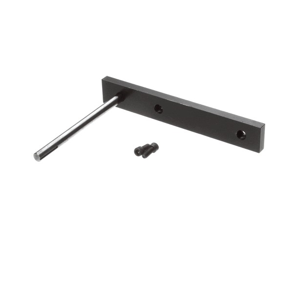 Marsal And Sons 71886 Door Hinge Kit LH SD660