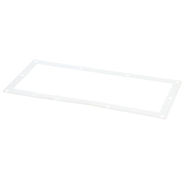 Turbochef TBCNGC-1043 Convection Heater Gasket