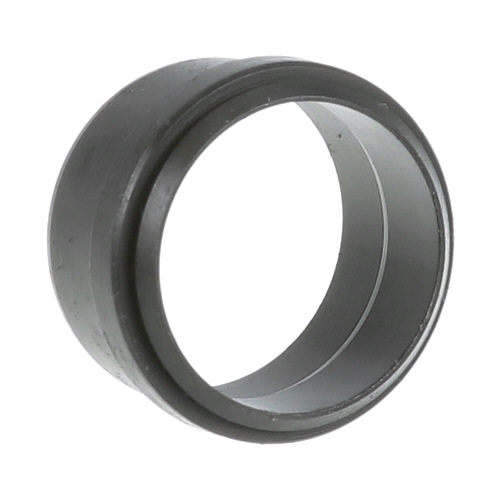 Henny Penny 16808 Fitting Sleeve Steel