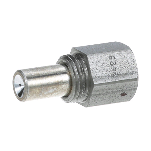 Cecilware K192A Orifice