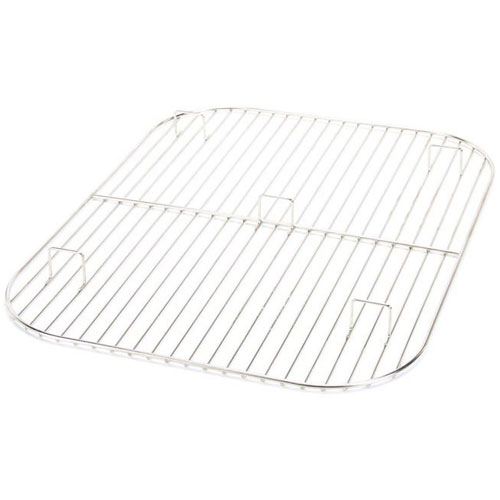 Frymaster 8030205 Bottom Rack Accessory
