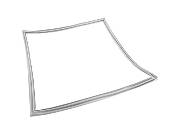 Victory 50630601 Refrigerator Door Gasket 25 1/4" X 28"