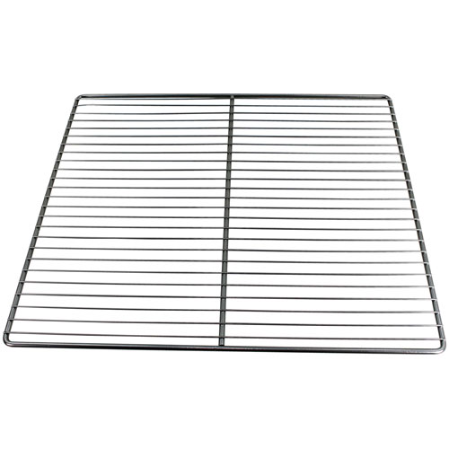 Delfield 3978014 Wire Shelf 22-5/8" X25-1/4"